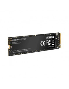 SSD DAHUA...