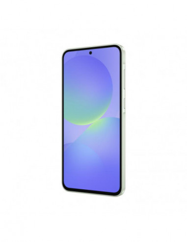 Smartphone Samsung Galaxy A36 5G -... Smartphone Samsung Galaxy A36 5G -...