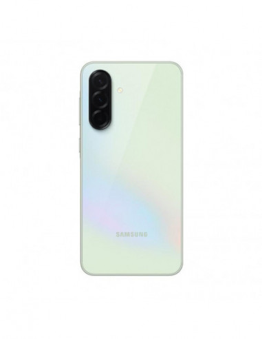 Samsung Smartphone Galaxy A36 5g 8gb...