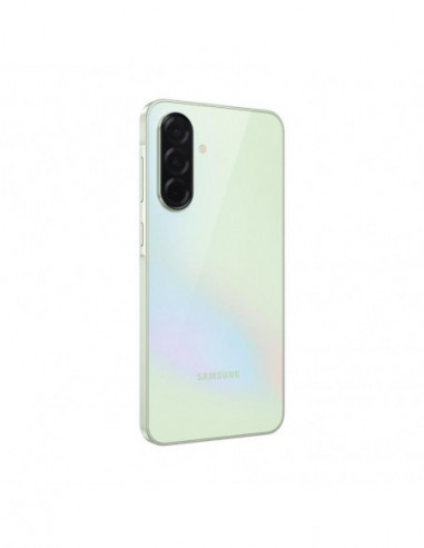 Samsung Smartphone Galaxy A36 5g 8gb...