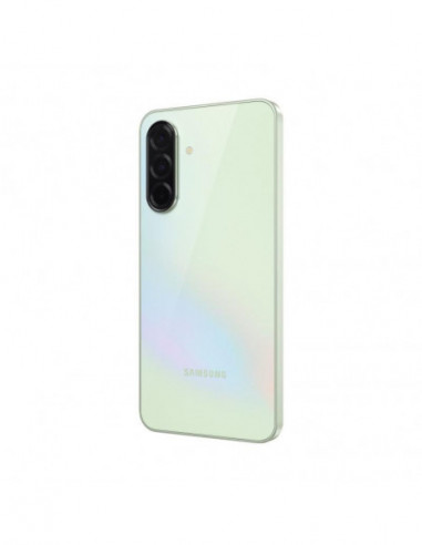 Samsung Smartphone Galaxy A36 5g 8gb...