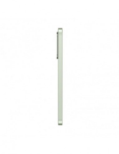 Smartphone Samsung Galaxy A36 5G -... Smartphone Samsung Galaxy A36 5G -...