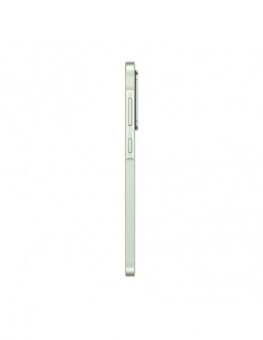 Smartphone Samsung Galaxy A36 5G -... Smartphone Samsung Galaxy A36 5G -...