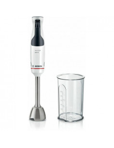 Bosch - Varinha Msm4w210