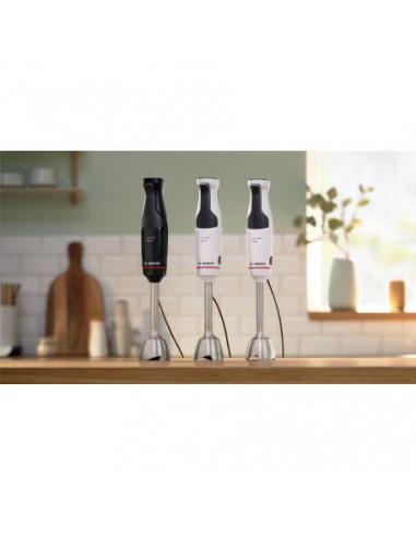 Batidora de Mano Bosch Msm4w210...