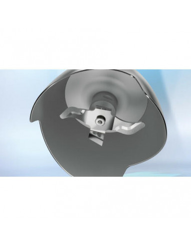 Bosch - Varinha Msm4w210