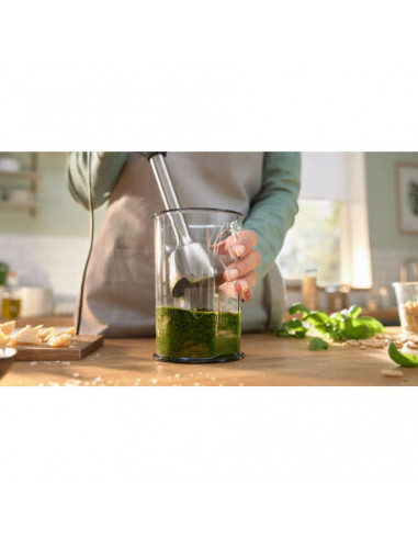 Bosch - Varinha Msm4w210