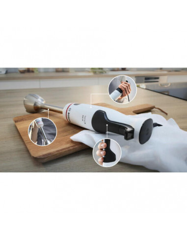 Bosch - Varinha Msm4w210