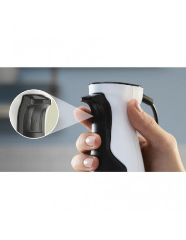 Bosch - Varinha Msm4w210