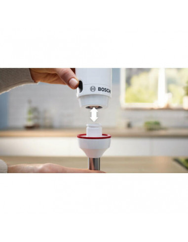 Batidora de Mano Bosch Msm4w210...