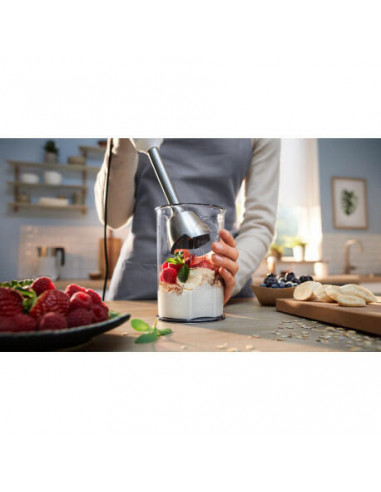 Bosch - Varinha Msm4w210