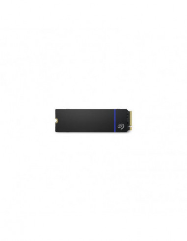 Seagate Game Drive for PS5...