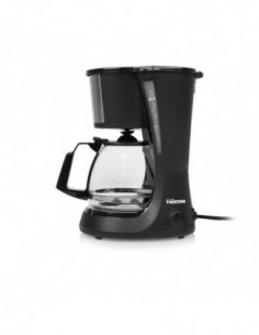 Tristar - Máq. Café Cm-1281