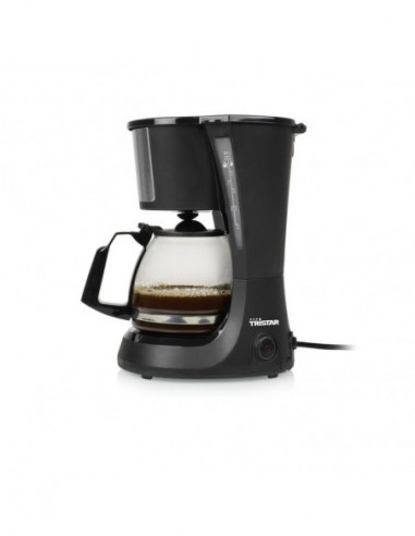 Tristar - Máq. Café Cm-1281 Tristar - Máq. Café Cm-1281
