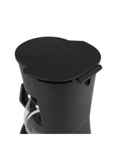 Tristar - Máq. Café Cm-1281 Tristar - Máq. Café Cm-1281