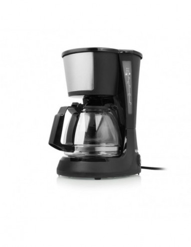 Tristar - Máq. Café Cm-1281 Tristar - Máq. Café Cm-1281