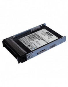 Lenovo - SSD - Read...