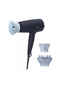 Philips - Secador de Cabelo...