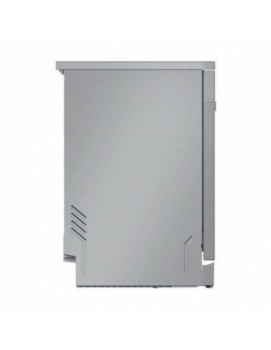 Haier - Máq. Lavar Loiça Xf 4a4m4pdx Haier - Máq. Lavar Loiça Xf 4a4m4pdx