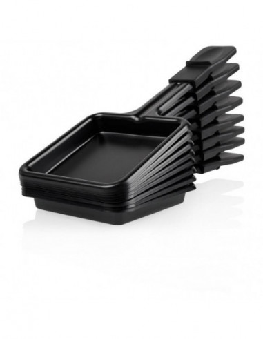 Tristar - Raclette 8 Pessoas Ra-2748 Tristar - Raclette 8 Pessoas Ra-2748