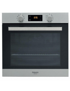 Hotpoint - Forno Fa3 841 H...