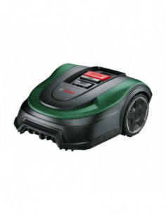 Bosch - Robot Corta Relvas...