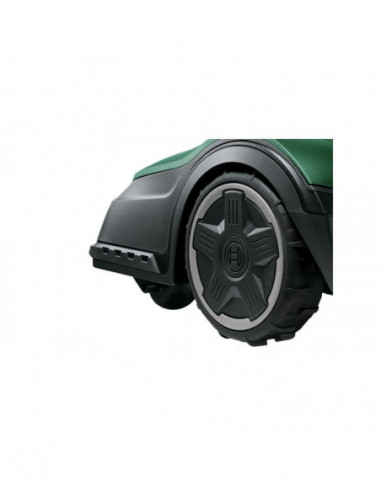 Bosch - Robot Corta Relvas M + 700...