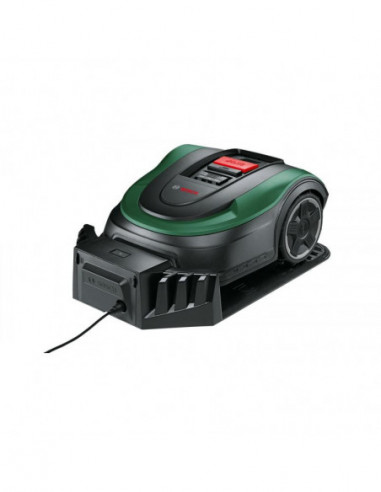 Bosch - Robot Corta Relvas M + 700...