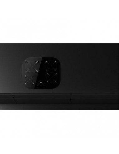 Teka - Placa Vitro Tcc 64310 Ttc Bk... Teka - Placa Vitro Tcc 64310 Ttc Bk...