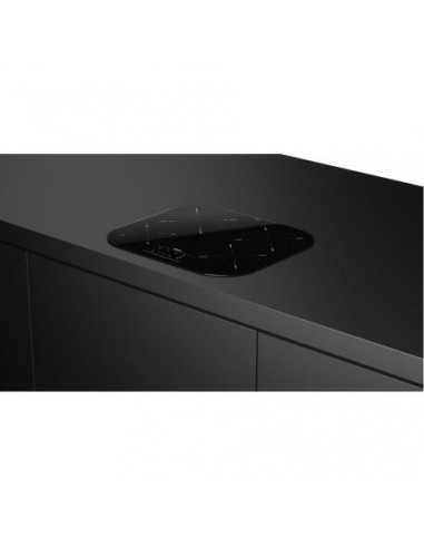 Teka - Placa Vitro Tcc 64310 Ttc Bk... Teka - Placa Vitro Tcc 64310 Ttc Bk...