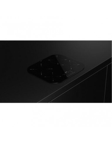 TCC 64310 TTC BK - Placa...