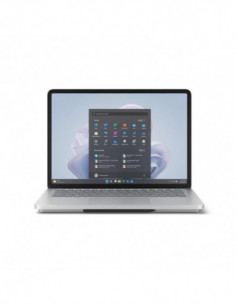 Portátil Microsoft Surface...