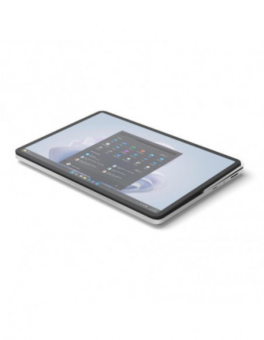 Portátil Microsoft Surface Laptop...