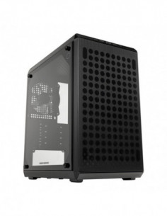Cooler Master - CX Q300L V2...