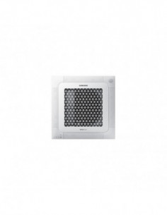 Samsung - Ac Cassete...