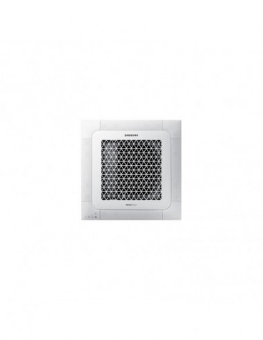 Samsung - Ac Cassete Aj026tnndkg/Eu Samsung - Ac Cassete Aj026tnndkg/Eu