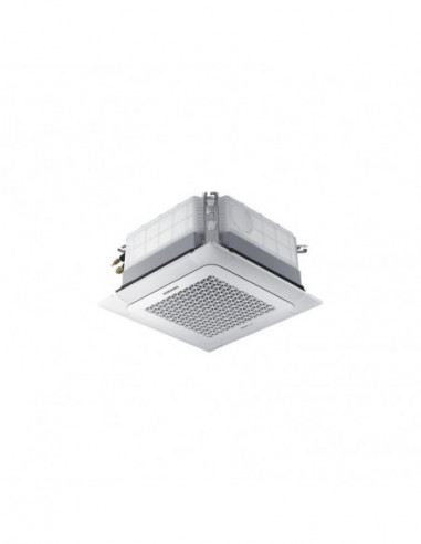 Samsung - Ac Cassete Aj026tnndkg/Eu Samsung - Ac Cassete Aj026tnndkg/Eu