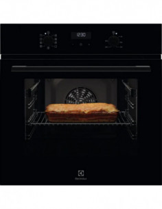 Electrolux - Forno Oef5h50bk