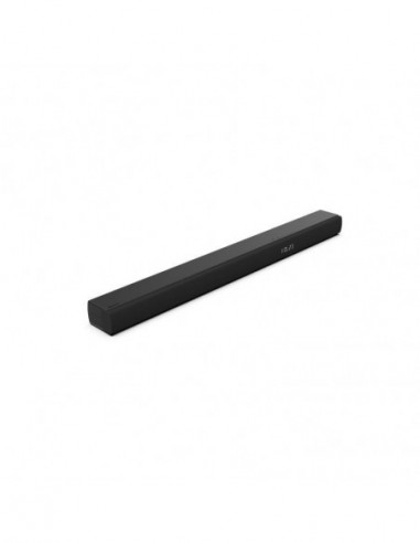 Hisense Speaker Soundbar 3.1...