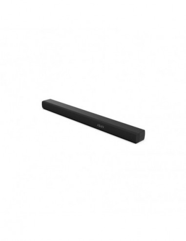Soundbar Hisense HS3100 3.1 Canais,...