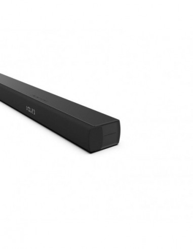 Hisense Speaker Soundbar 3.1...