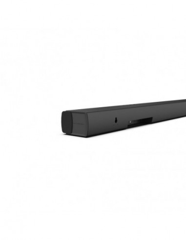 Hisense Speaker Soundbar 3.1...