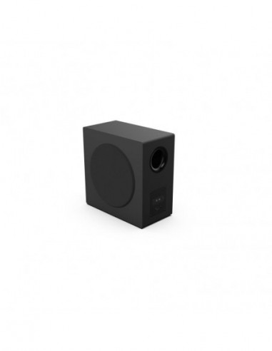 Hisense Speaker Soundbar 3.1...