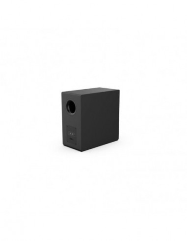 Hisense Speaker Soundbar 3.1...