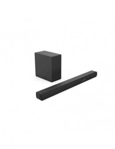 Hisense Speaker Soundbar 3.1...