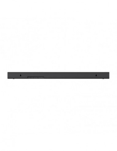 Hisense Speaker Soundbar 3.1...