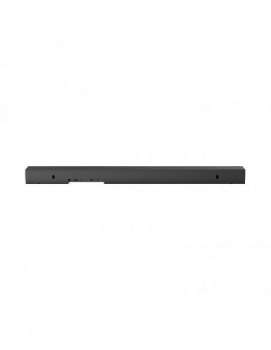 Soundbar Hisense HS3100 3.1 Canais,...