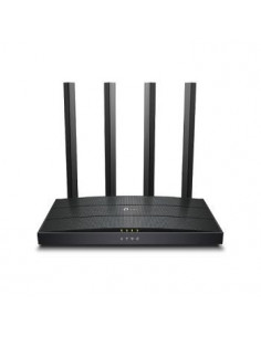 Router TP-Link Archer AX12...