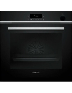 Siemens - Forno Iq300...