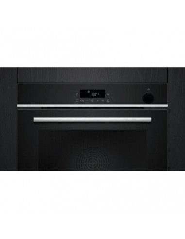Siemens - Forno Iq300 Airfry + Vapor...